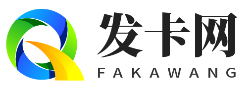 nft-gaming
